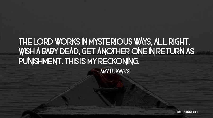 Largess Def Quotes By Amy Lukavics Largess Def Quotes By Amy Lukavics