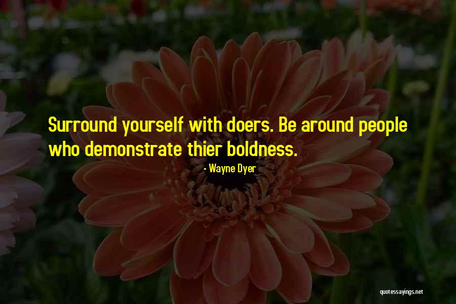 Largess Def Quotes By Wayne Dyer Largess Def Quotes By Wayne Dyer