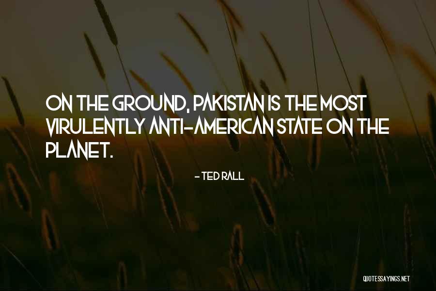 Largess Forestry Quotes By Ted Rall Largess Forestry Quotes By Ted Rall