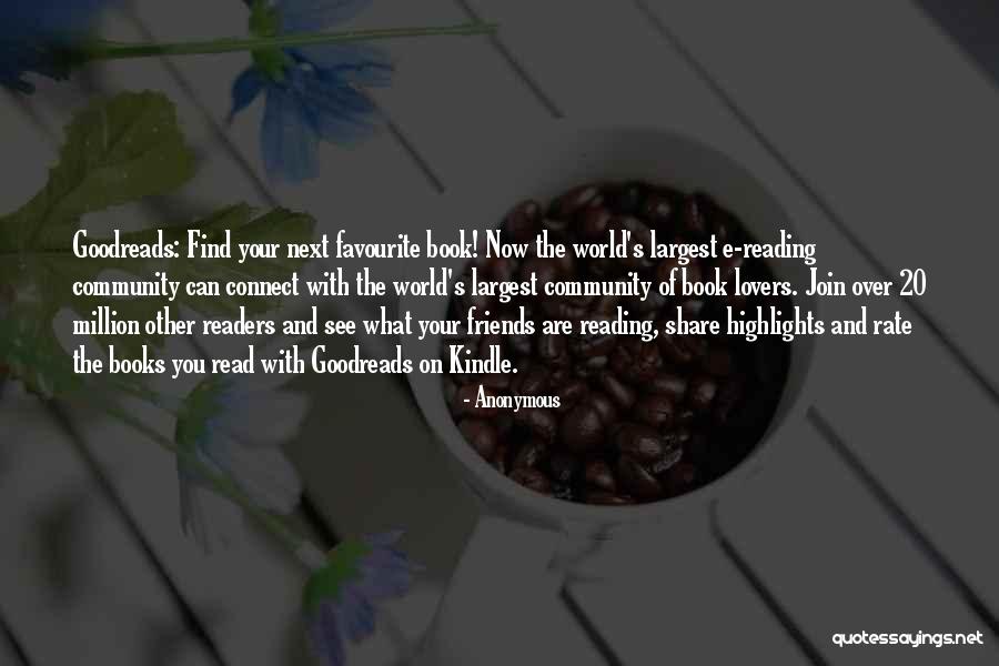 Largest Book Of Quotes By Anonymous Largest Book Of Quotes By Anonymous