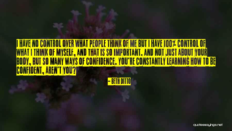Largest Book Of Quotes By Beth Ditto Largest Book Of Quotes By Beth Ditto