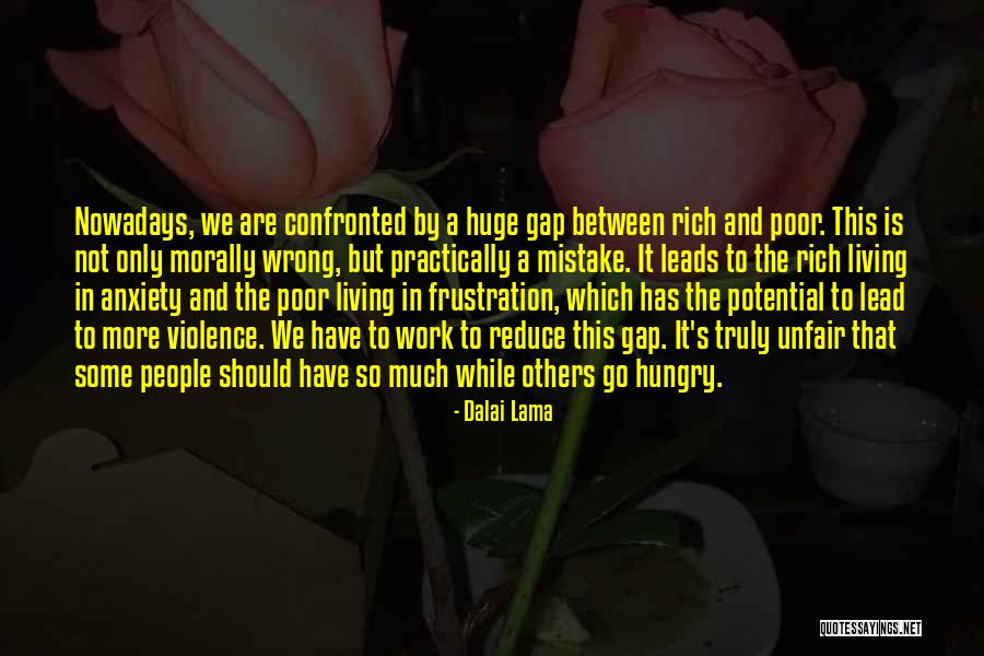 Largest Book Of Quotes By Dalai Lama Largest Book Of Quotes By Dalai Lama