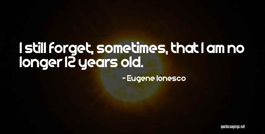 Largest Book Of Quotes By Eugene Ionesco Largest Book Of Quotes By Eugene Ionesco