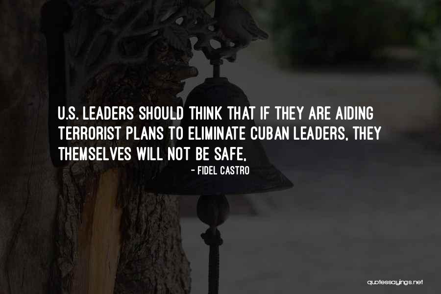 Largest Book Of Quotes By Fidel Castro Largest Book Of Quotes By Fidel Castro