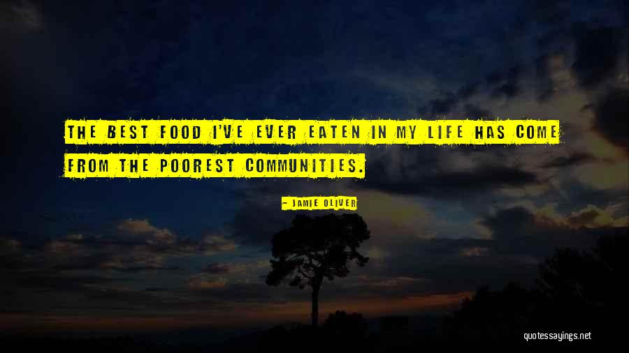 Largest Book Of Quotes By Jamie Oliver Largest Book Of Quotes By Jamie Oliver