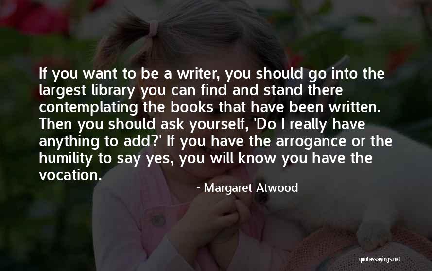Largest Book Of Quotes By Margaret Atwood Largest Book Of Quotes By Margaret Atwood