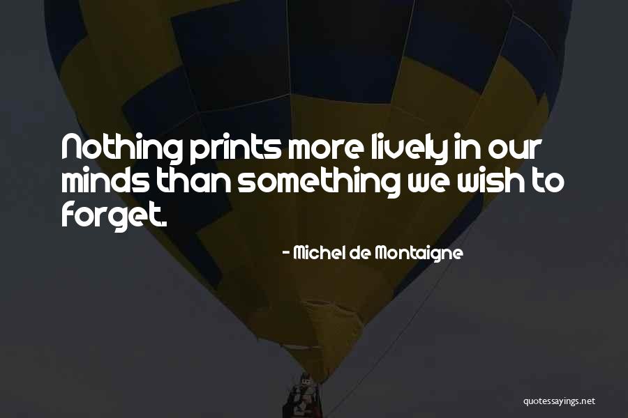 Largest Book Of Quotes By Michel De Montaigne Largest Book Of Quotes By Michel De Montaigne