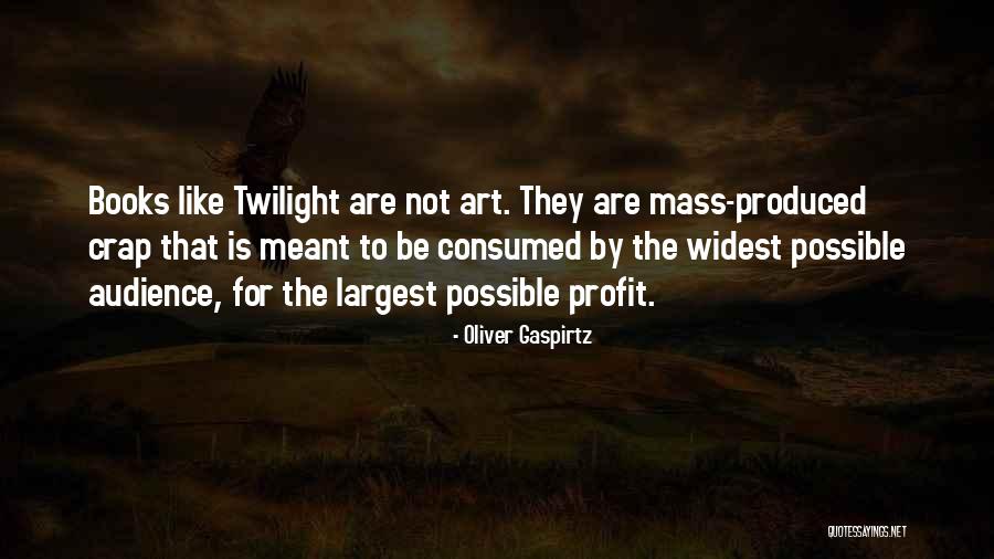 Largest Book Of Quotes By Oliver Gaspirtz Largest Book Of Quotes By Oliver Gaspirtz