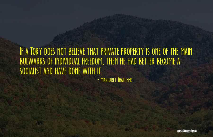 Largest College Quotes By Margaret Thatcher Largest College Quotes By Margaret Thatcher