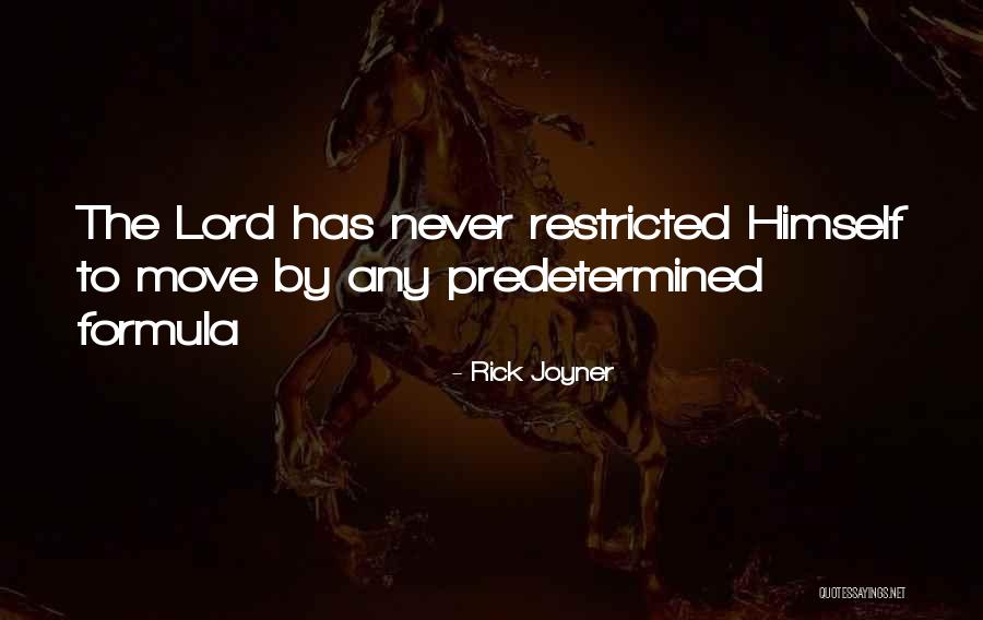 Largest Gun Ever Railgun Quotes By Rick Joyner Largest Gun Ever Railgun Quotes By Rick Joyner