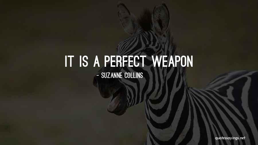 Largeur Chaise Quotes By Suzanne Collins Largeur Chaise Quotes By Suzanne Collins