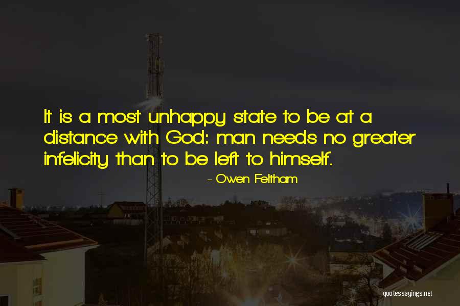 Largeur En Quotes By Owen Feltham Largeur En Quotes By Owen Feltham