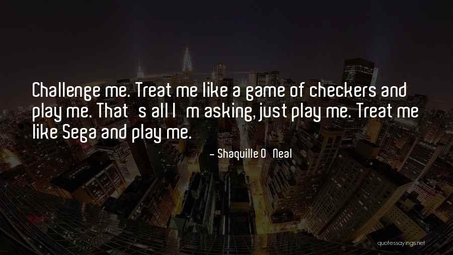 Largeur Escalier Quotes By Shaquille O'Neal Largeur Escalier Quotes By Shaquille O'Neal