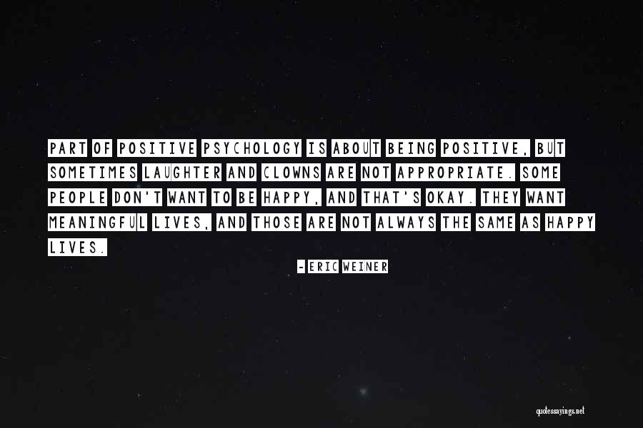Largeur Et Longueur Quotes By Eric Weiner Largeur Et Longueur Quotes By Eric Weiner