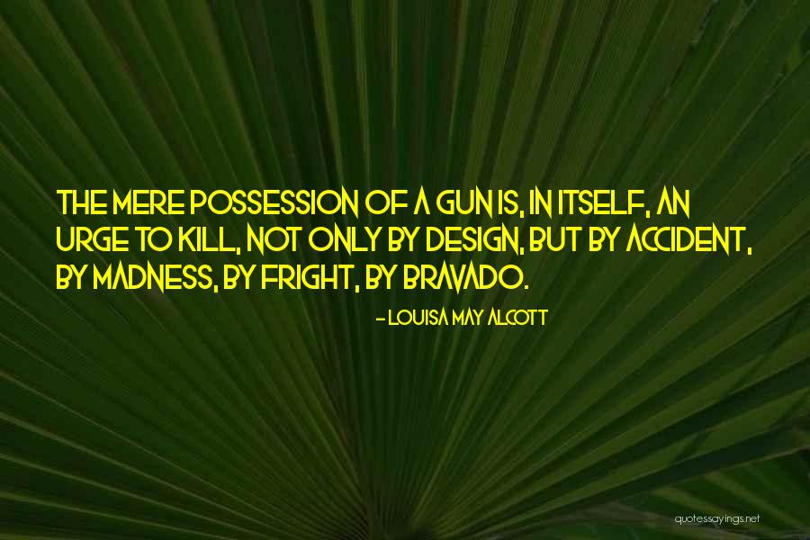 Largeur Et Longueur Quotes By Louisa May Alcott Largeur Et Longueur Quotes By Louisa May Alcott