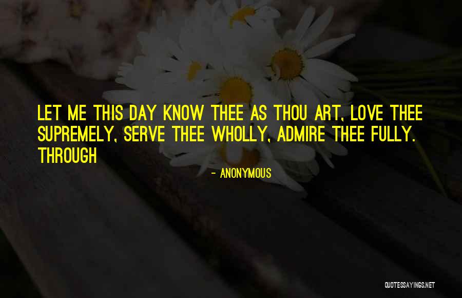Larghetto Tempo Quotes By Anonymous Larghetto Tempo Quotes By Anonymous
