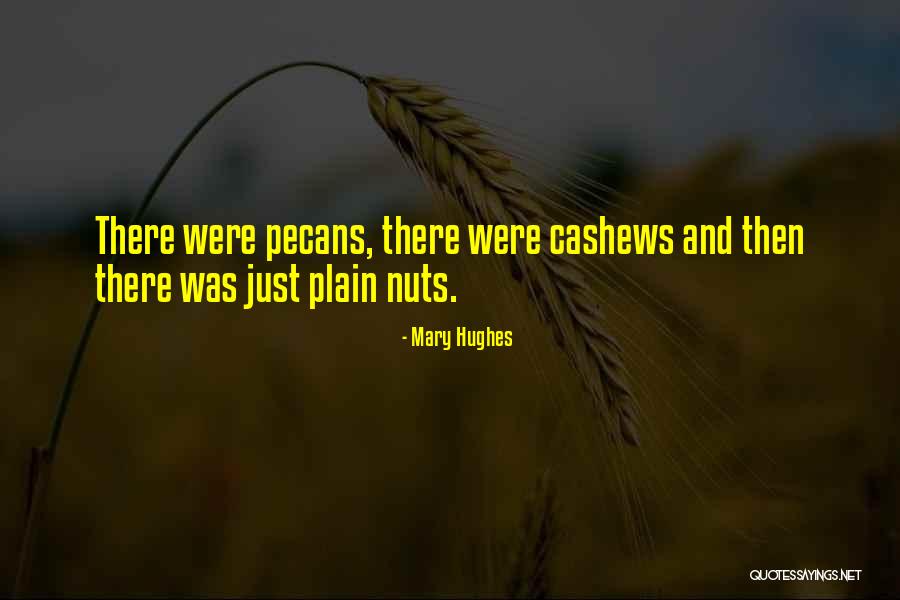 Larghetto Tempo Quotes By Mary Hughes Larghetto Tempo Quotes By Mary Hughes