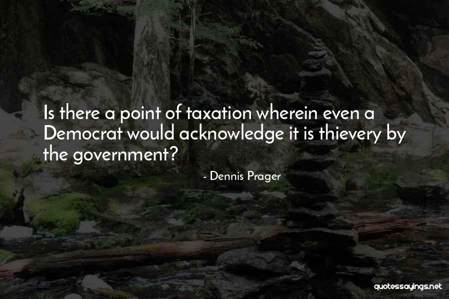 Larghezza Frigorifero Quotes By Dennis Prager Larghezza Frigorifero Quotes By Dennis Prager