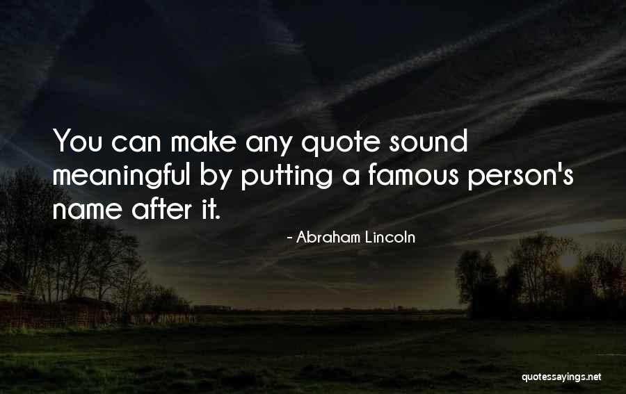 Larghezza Music Quotes By Abraham Lincoln Larghezza Music Quotes By Abraham Lincoln