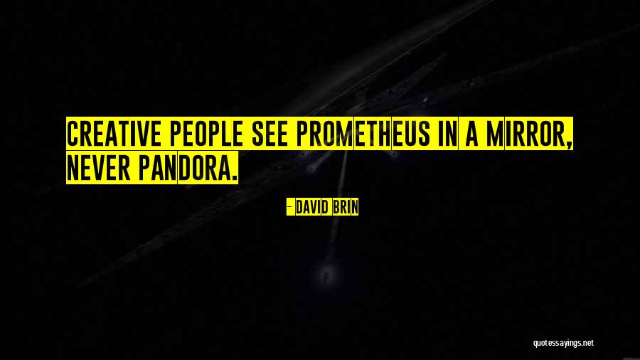Larghezza Music Quotes By David Brin Larghezza Music Quotes By David Brin