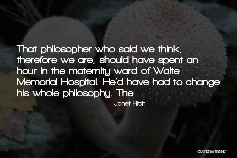 Larghezza Music Quotes By Janet Fitch Larghezza Music Quotes By Janet Fitch