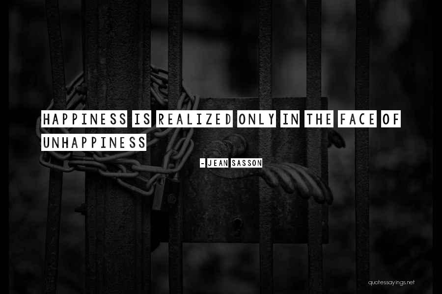Larghezza Music Quotes By Jean Sasson Larghezza Music Quotes By Jean Sasson