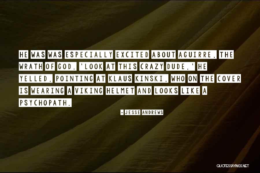 Larghezza Music Quotes By Jesse Andrews Larghezza Music Quotes By Jesse Andrews