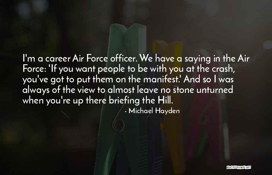 Larghezza Music Quotes By Michael Hayden Larghezza Music Quotes By Michael Hayden