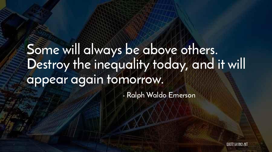 Larghezza Utile Quotes By Ralph Waldo Emerson Larghezza Utile Quotes By Ralph Waldo Emerson