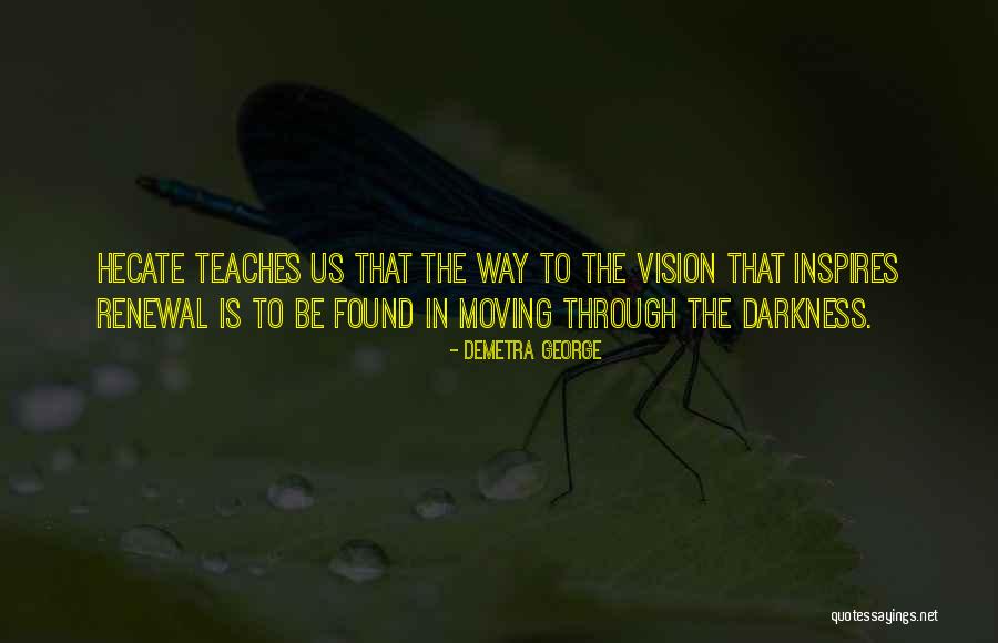 Largidae Quotes By Demetra George Largidae Quotes By Demetra George