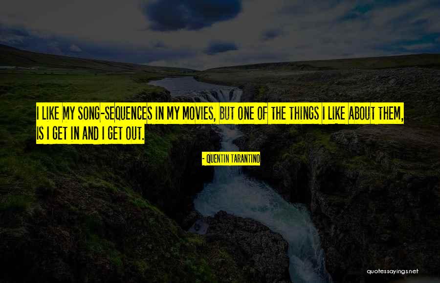 Largie Quotes By Quentin Tarantino Largie Quotes By Quentin Tarantino
