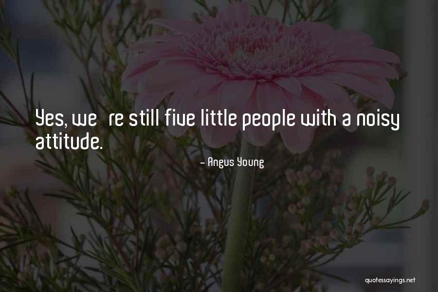 Largie Ramazanis Birthday Quotes By Angus Young Largie Ramazanis Birthday Quotes By Angus Young