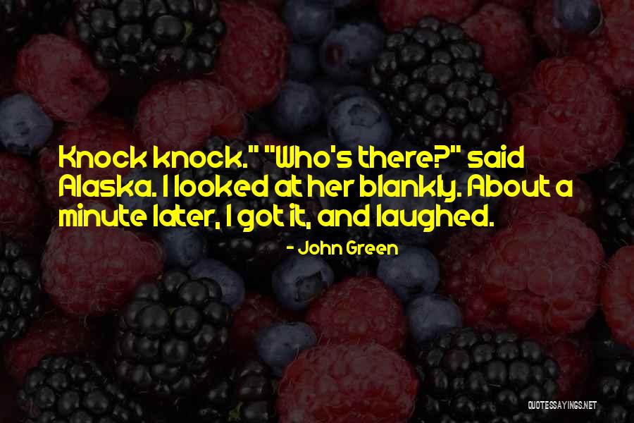 Largile En Quotes By John Green Largile En Quotes By John Green