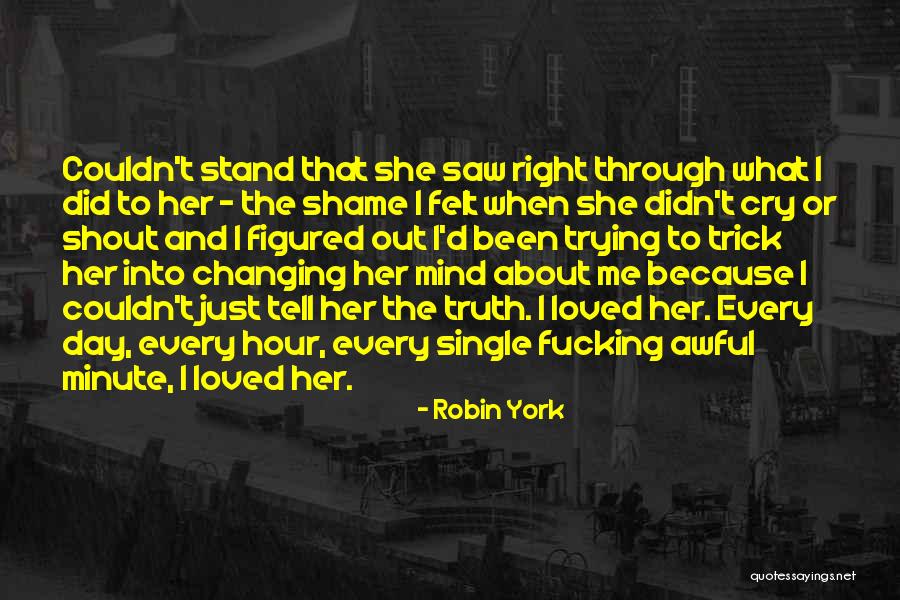 Largile En Quotes By Robin York Largile En Quotes By Robin York