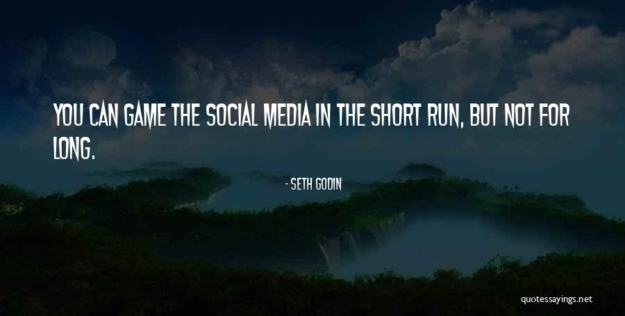 Largile Qui Quotes By Seth Godin Largile Qui Quotes By Seth Godin