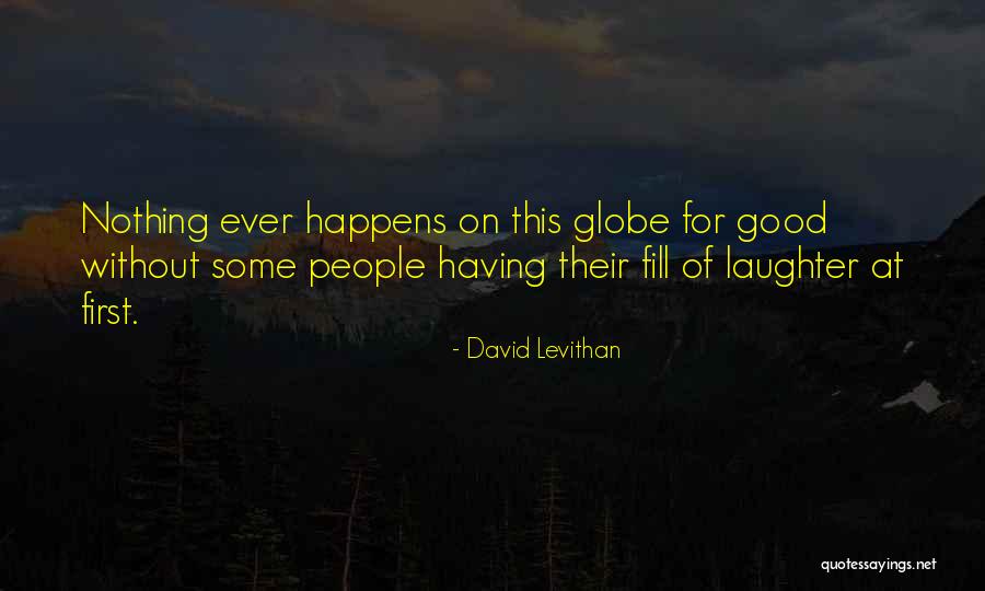 Largish Crossword Quotes By David Levithan Largish Crossword Quotes By David Levithan