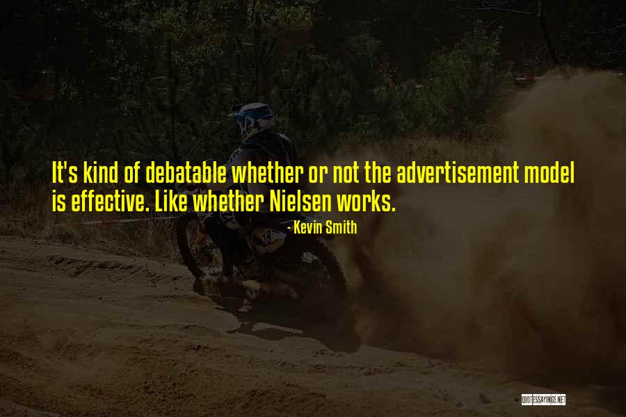 Largistonia Quotes By Kevin Smith Largistonia Quotes By Kevin Smith
