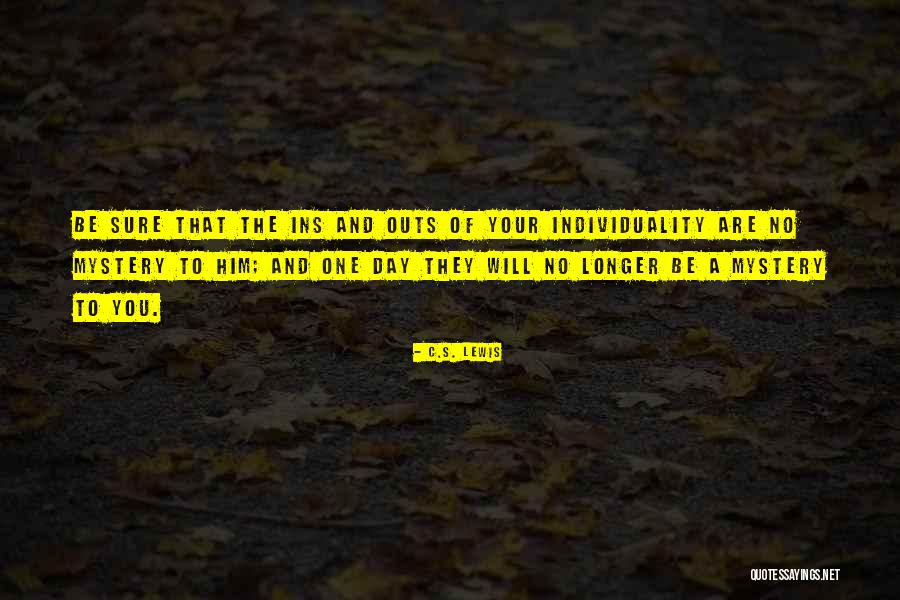 Largita Quotes By C.S. Lewis Largita Quotes By C.S. Lewis