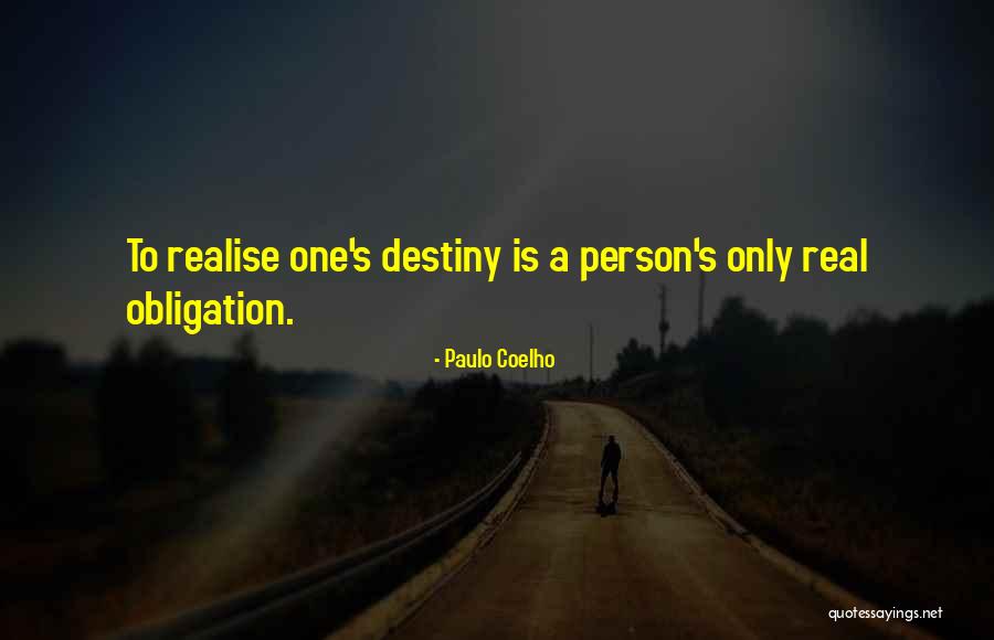 Largita Quotes By Paulo Coelho Largita Quotes By Paulo Coelho