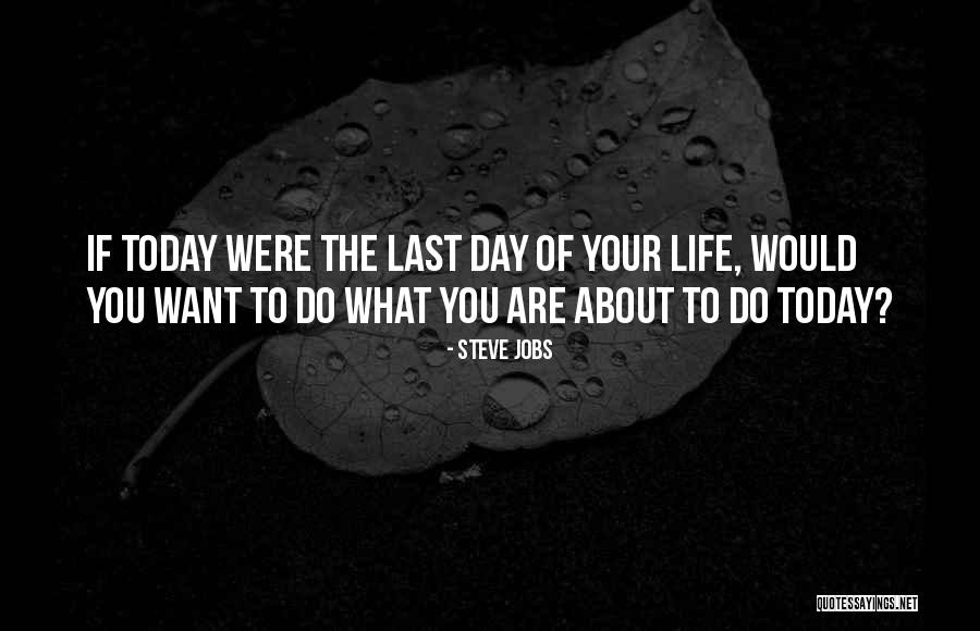Largita Quotes By Steve Jobs Largita Quotes By Steve Jobs