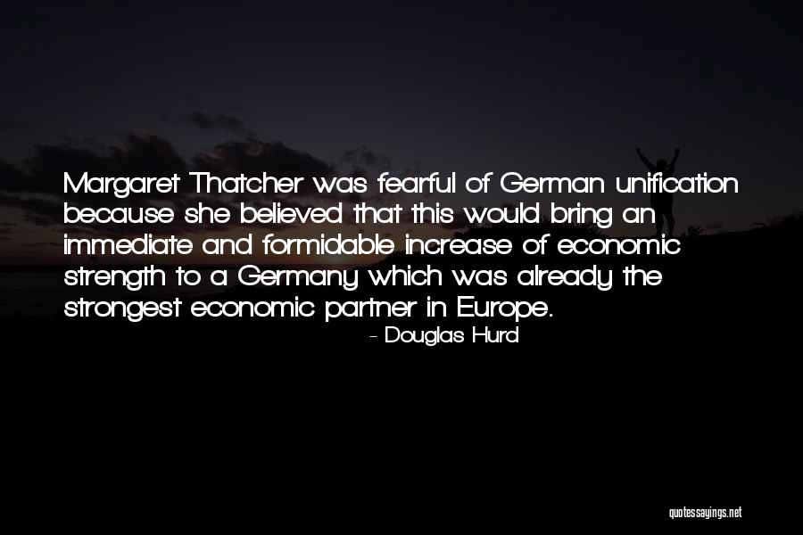 Largito Quotes By Douglas Hurd Largito Quotes By Douglas Hurd