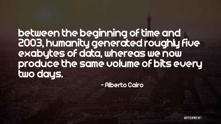 Largos Gw2 Quotes By Alberto Cairo Largos Gw2 Quotes By Alberto Cairo