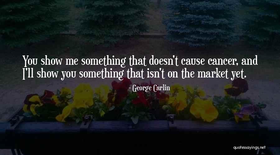 Largos Gw2 Quotes By George Carlin Largos Gw2 Quotes By George Carlin