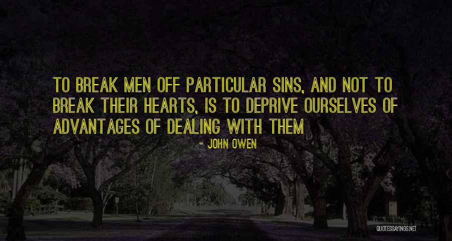 Largos Gw2 Quotes By John Owen Largos Gw2 Quotes By John Owen