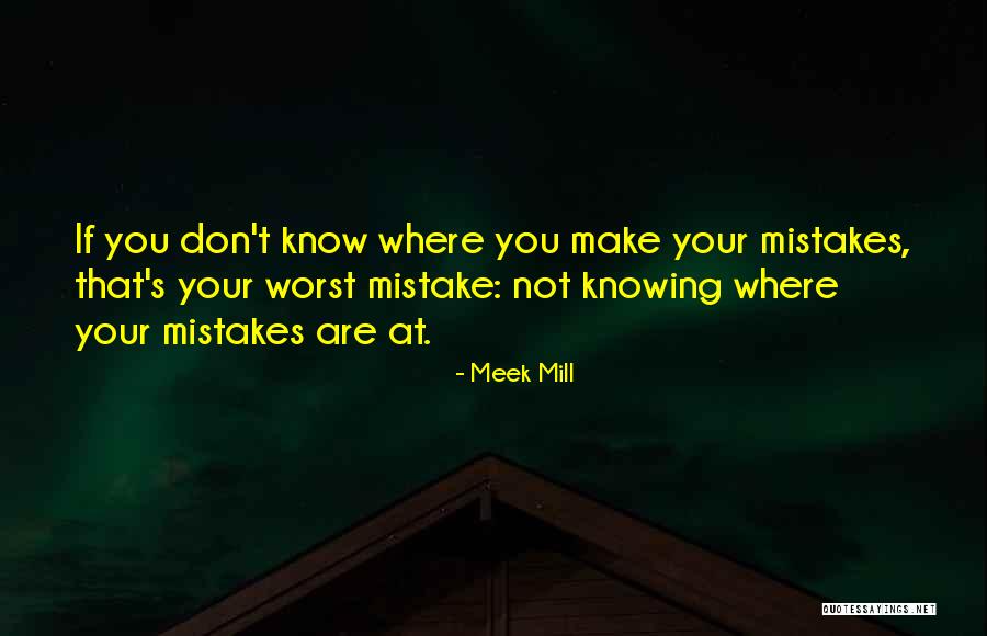 Largos Gw2 Quotes By Meek Mill Largos Gw2 Quotes By Meek Mill