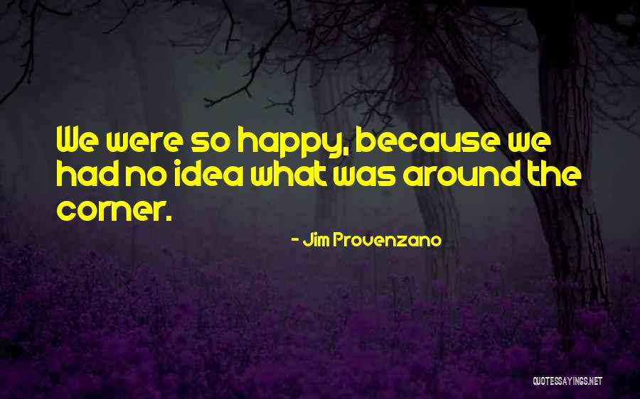 Largos Pizza Quotes By Jim Provenzano Largos Pizza Quotes By Jim Provenzano