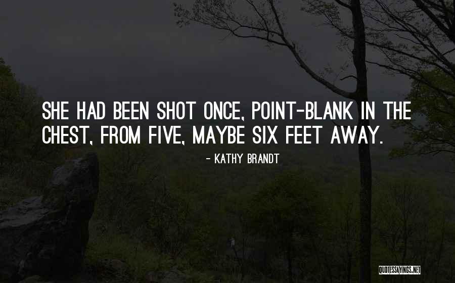 Largueza Definicion Quotes By Kathy Brandt Largueza Definicion Quotes By Kathy Brandt