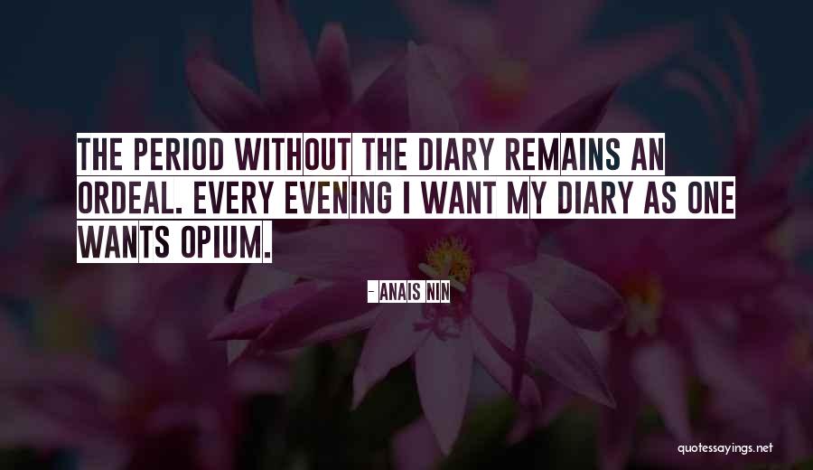 Lari Dari Masalah Quotes By Anais Nin Lari Dari Masalah Quotes By Anais Nin