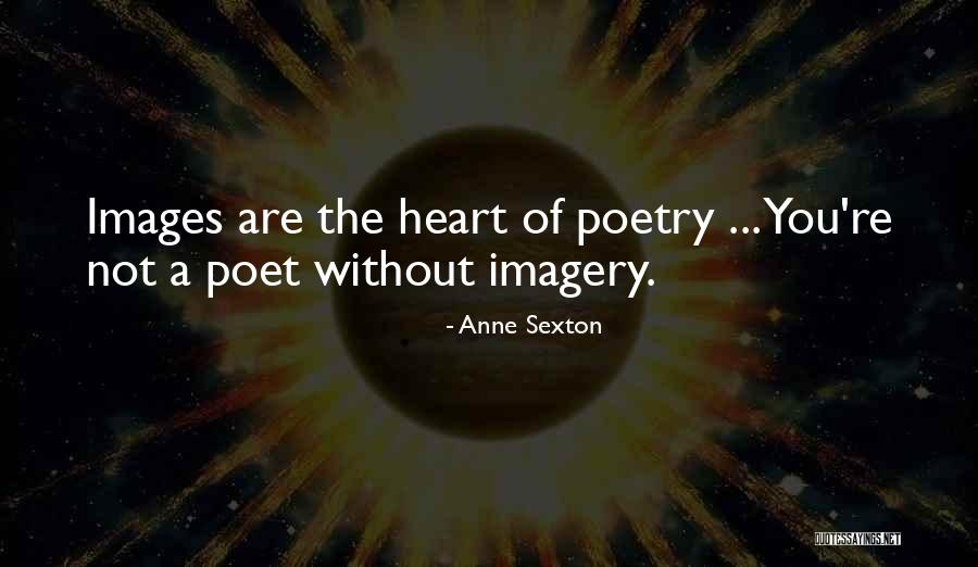 Lari Dari Masalah Quotes By Anne Sexton Lari Dari Masalah Quotes By Anne Sexton
