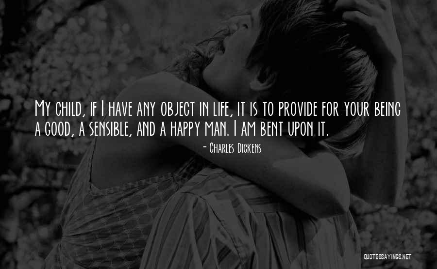 Lariam Side Quotes By Charles Dickens Lariam Side Quotes By Charles Dickens
